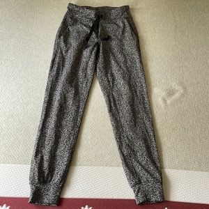 Lululemon Joggers